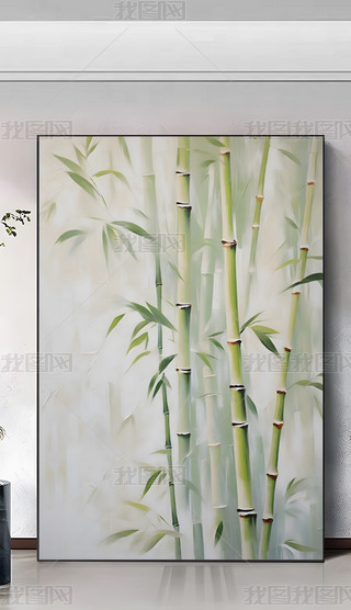 F(xin)(jin)sСLb͏dP(gun)쮋