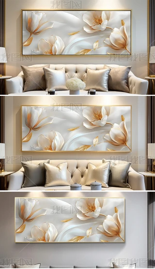 F(xin)pݠq𻨻b߶b͏dPP(gun)쮋