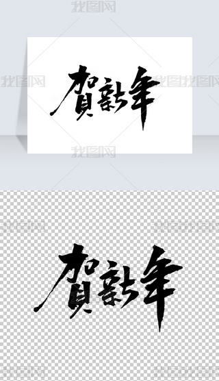 2025괺(ji)R}