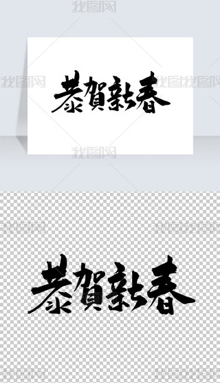 2025괺(ji)R´}