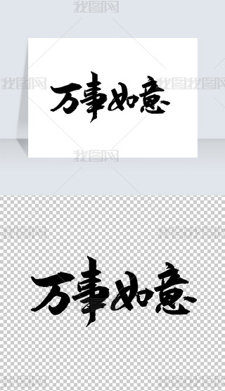 2025괺f}