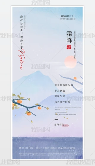 ˪(ji)QչʾN
