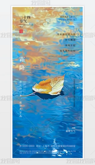 ˪(ji)QչʾN