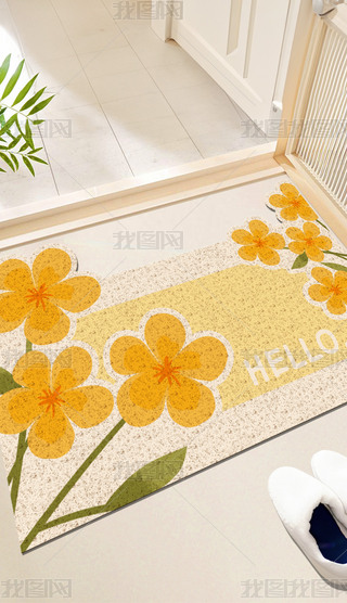 ΨܽzȦͨMT|Tډ|N|ԡҮΉ|