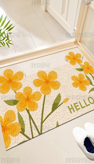 ΨܽzȦͨMT|Tډ|N|ԡҮΉ|