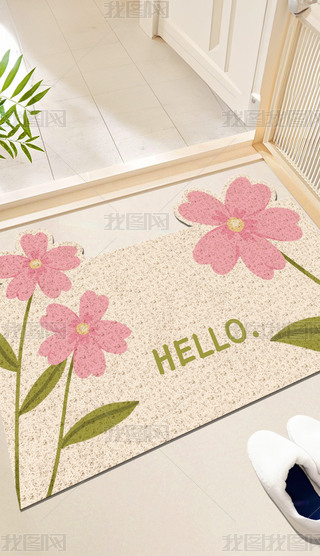 ΨܽzȦͨMT|Tډ|N|ԡҮΉ|