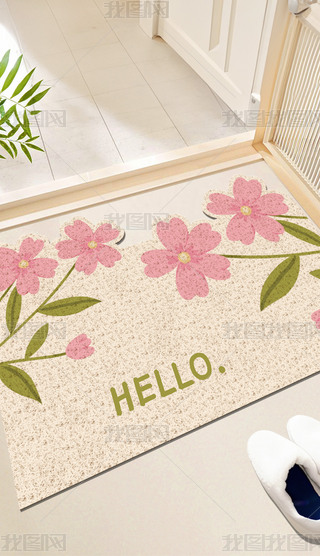 ΨܽzȦͨMT|Tډ|N|ԡҮΉ|