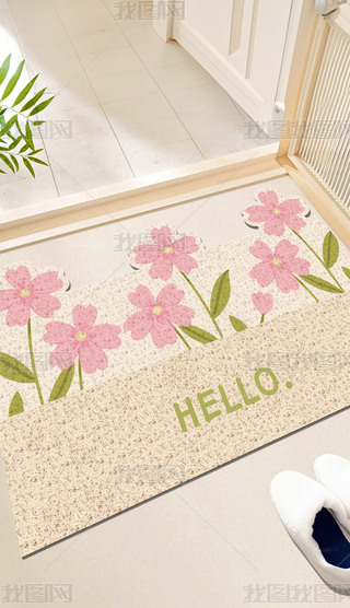 ΨܽzȦͨMT|Tډ|N|ԡҮΉ|