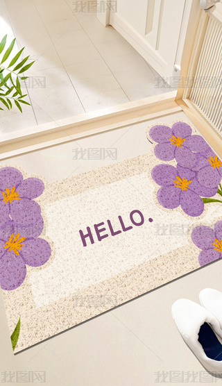 ΨܽzȦͨMT|Tډ|N|ԡҮΉ|