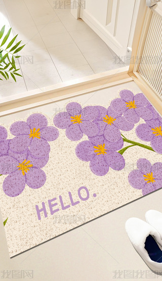 ΨܽzȦͨMT|Tډ|N|ԡҮΉ|