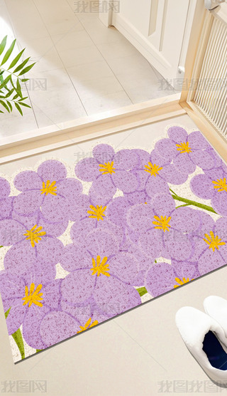 ΨܽzȦͨMT|Tډ|N|ԡҮΉ|