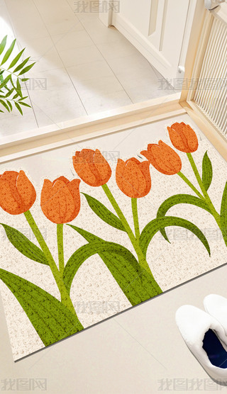 ΨܽzȦͨMT|Tډ|N|ԡҮΉ|