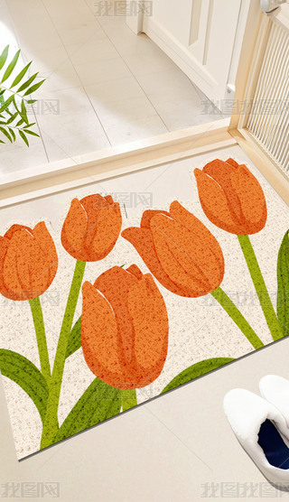 ΨܽzȦͨMT|Tډ|N|ԡҮΉ|