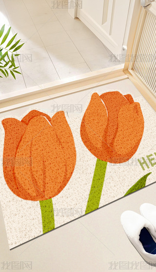 ΨܽzȦͨMT|Tډ|N|ԡҮΉ|