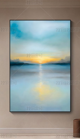 F(xin)ճɽˮL(fng)b͏dP(gun)