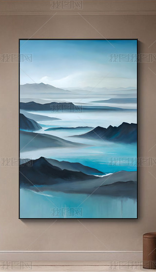 F(xin)ɽˮL(fng)b͏dP(gun)