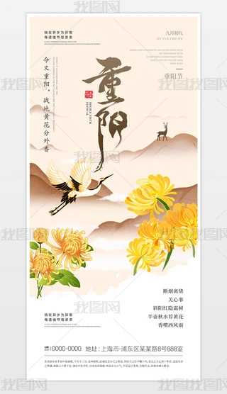 ꖹ(ji)QչʾN