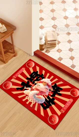tɫƽϲMT؉|ϲcT|ʽ̺