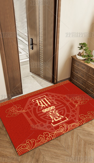 tɫϲcT؉|ʽP(gun)TpvczȦT|