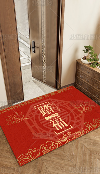 tɫϲcT؉|ʽP(gun)TpvczȦT|