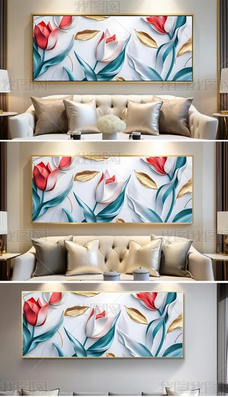 WpֲﻨbMb͏dPP(gun)쮋