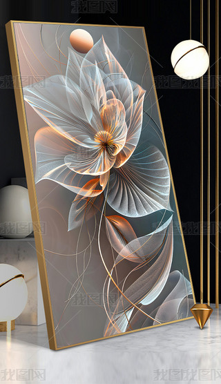 F(xin)ֲﻨܼb͏dPP(gun)b