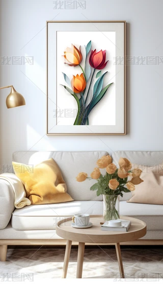 WֲﻨbPҿ͏d^bP쮋