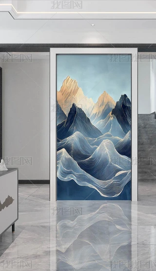 ʽɽˮbpݠqɽ}P(gun)L(fng)bP(gun)