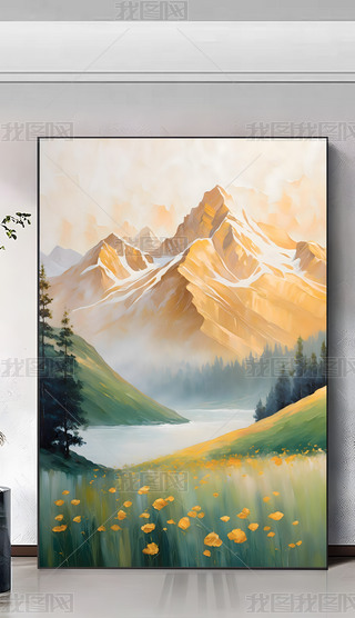 WL(fng)սɽɭּLͮ͏dP(gun)b