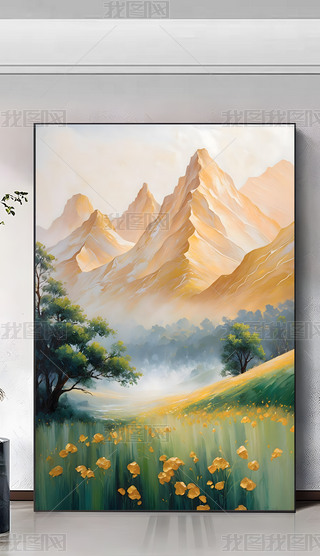 WL(fng)սɽɭּLͮ͏dP(gun)b