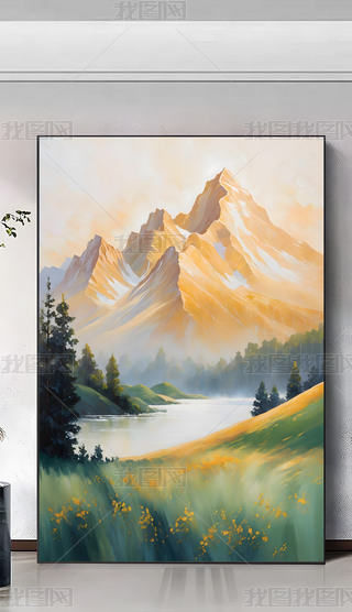 WL(fng)սɽɭּLͮ͏dP(gun)b