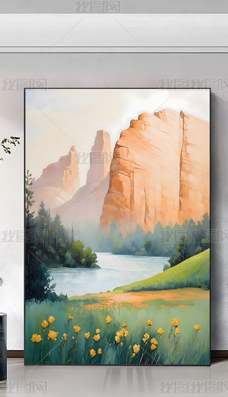 WL(fng)սɽɭּLͮ͏dP(gun)b