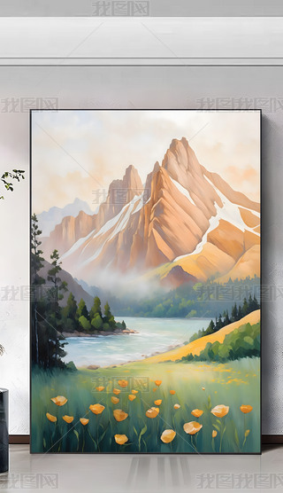 WL(fng)սɽɭּLͮ͏dP(gun)b