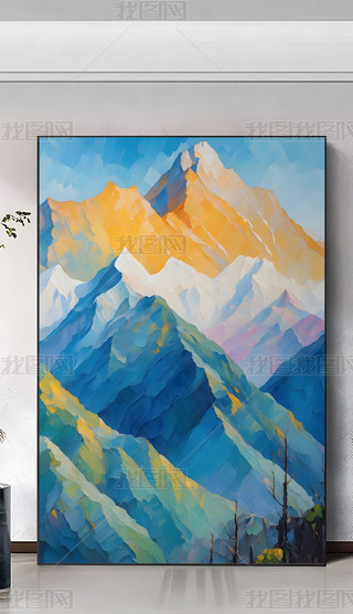 WL(fng)սɽɽ弡Lͮ͏dP(gun)b