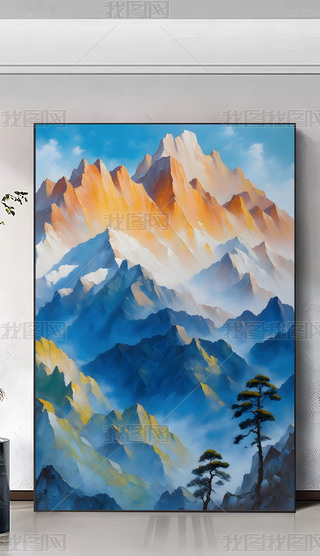 WL(fng)սɽɽ弡Lͮ͏dP(gun)b