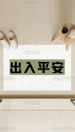 ɫ׺ιܛ|ԡˮTڵ؉|