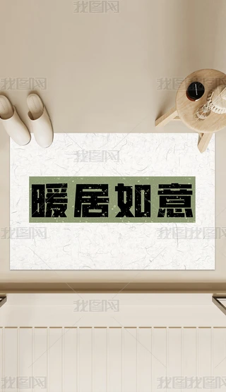 ɫ׺ιܛ|ԡˮTڵ؉|