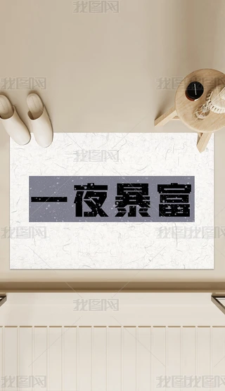 ɫ׺ιܛ|ԡˮTڵ؉|