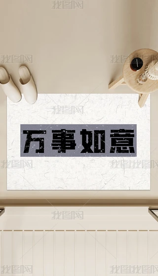 ɫ׺ιܛ|ԡˮTڵ؉|