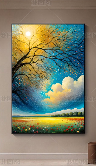 WF(xin)ɭLb͏dPP(gun)