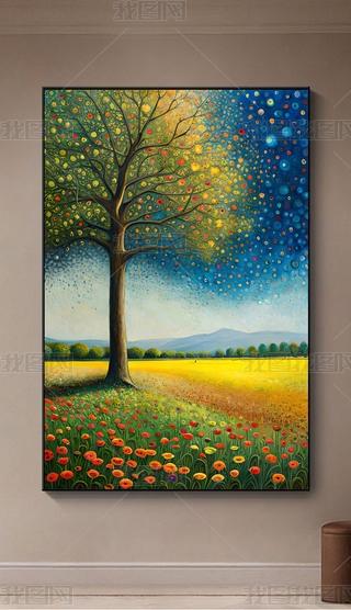 WF(xin)ɭLb͏dPP(gun)