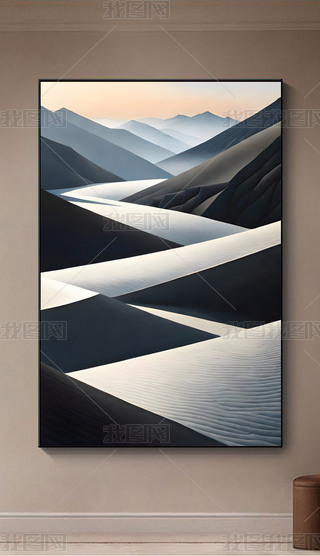 F(xin)׺ɽˮL(fng)b͏dP(gun)