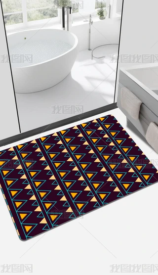 Fsɐێ׺μy؉|ԡҵ؉|_|