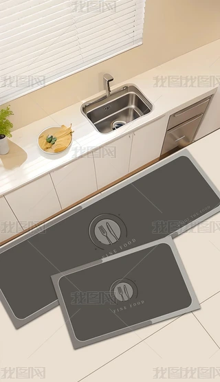 FN؉|Kɫ׺pݺsˮ_Wt̺