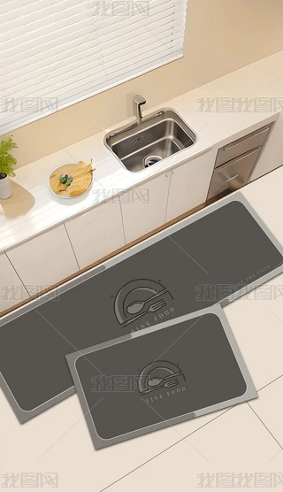 FN؉|Kɫ׺pݺsˮ_Wt̺