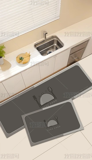 FN؉|Kɫ׺pݺsˮ_Wt̺