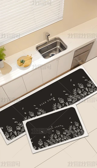 ɫСLN؉|Kpݺsˮ_Wt̺