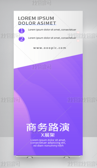ɫu׃չxչܣ