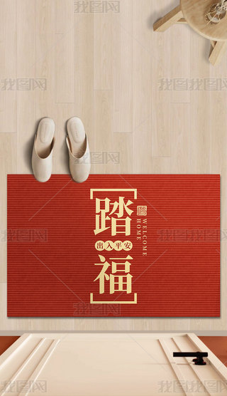 tɫw֮ϲM(jn)T؉|ϲcT|ʽ̺