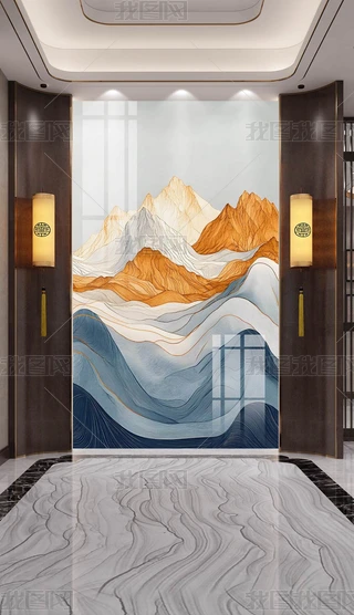 ʽɽˮbpݠqɽ}P(gun)L(fng)bP(gun)